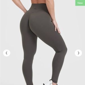 ONER ACTIVE LEGGINGS